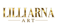 Lilliarna Art - Home